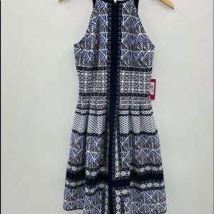 Vince  camuto sun dress Avail me until.  available until October 20th.